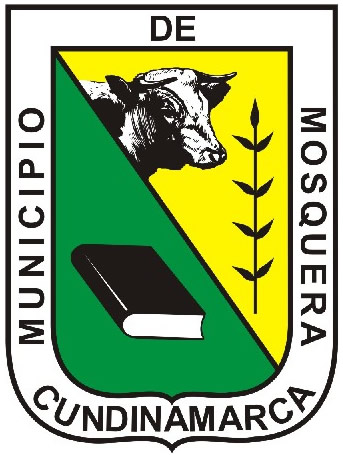 icono