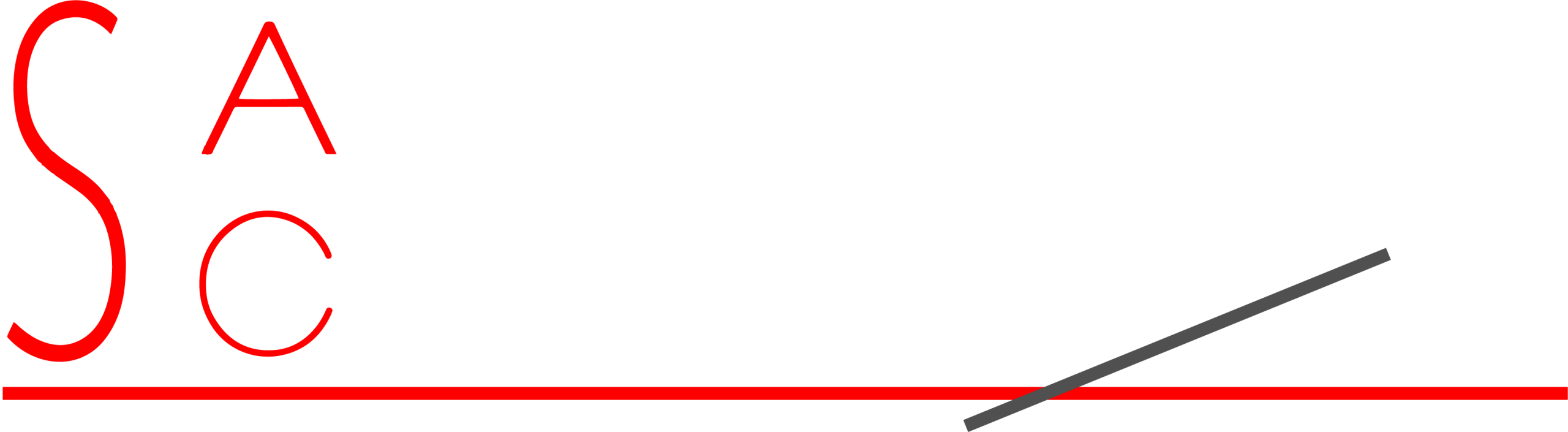 Serviarquitectura